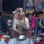 Selamat Menempuh Hidup Baru yang SAMAWA