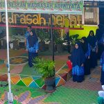 Selamat Hari Pahlawan 11 November 2022